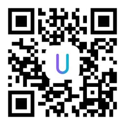 Unit Tools QR Code